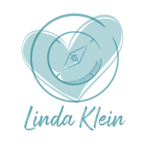 Linda Klein